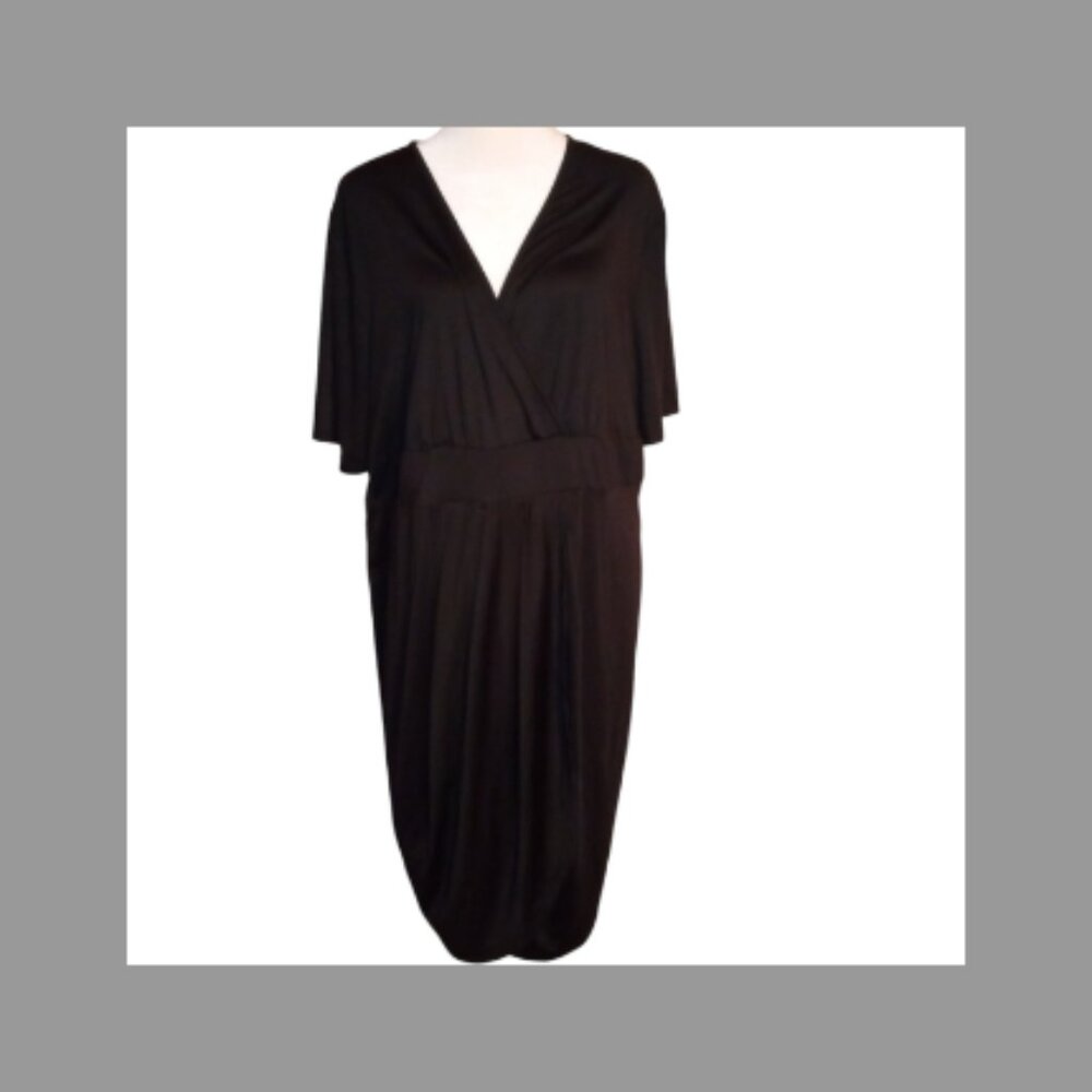Women's Cocktail / Evening Dress